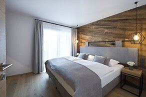 Hotel Edelweiss