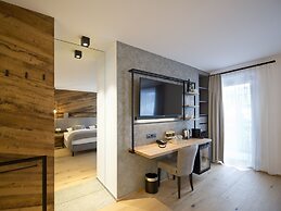 Hotel Edelweiss
