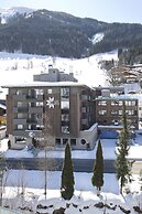 Hotel Edelweiss