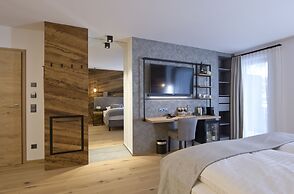 Hotel Edelweiss