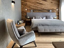Hotel Edelweiss