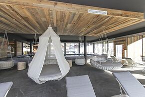 Hotel Edelweiss