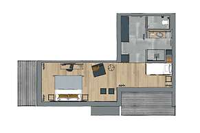 Hotel Edelweiss