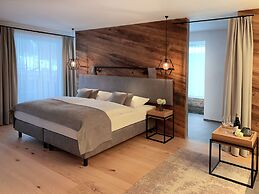 Hotel Edelweiss