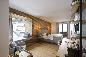 Hotel Edelweiss