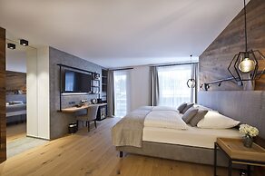 Hotel Edelweiss