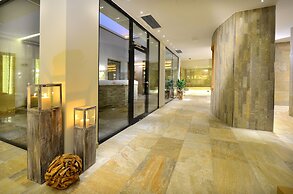 Hotel Edelweiss
