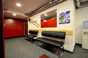 Hotel Edelweiss