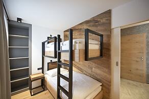 Hotel Edelweiss