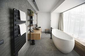 Hotel Edelweiss