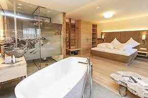Hotel Edelweiss