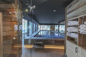 Hotel Edelweiss