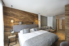Hotel Edelweiss