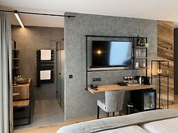 Hotel Edelweiss