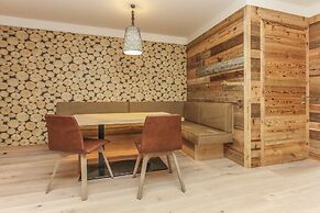 Hotel Edelweiss