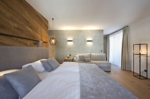 Hotel Edelweiss