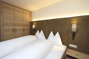 Hotel Edelweiss
