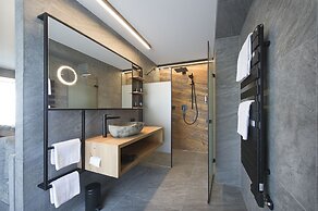 Hotel Edelweiss