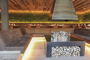 Hotel Edelweiss