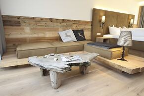 Hotel Edelweiss