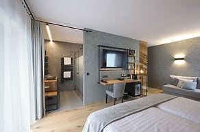 Hotel Edelweiss