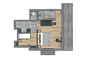 Hotel Edelweiss