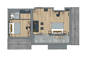 Hotel Edelweiss
