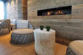 Hotel Edelweiss