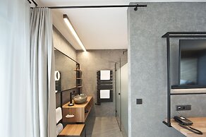Hotel Edelweiss