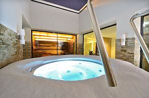 Hotel Edelweiss