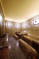 Lighthouse Golf and Spa Hotel