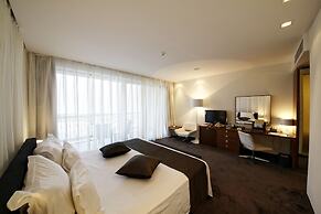 Lighthouse Golf and Spa Hotel