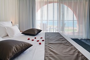 Lighthouse Golf and Spa Hotel