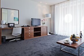 Lighthouse Golf and Spa Hotel