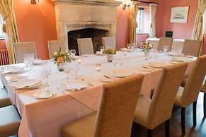 Guyers House Hotel