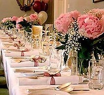 Guyers House Hotel