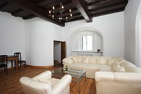 Schlossparkhotel Mariakirchen