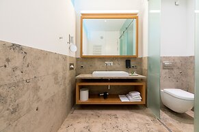 Schlossparkhotel Mariakirchen