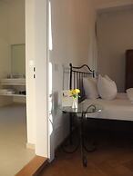 Schlossparkhotel Mariakirchen