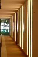 Schlossparkhotel Mariakirchen