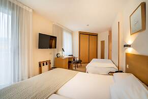 Gran Hotel Victoria