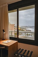 Gran Hotel Victoria