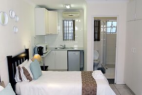 Mandalay B&B