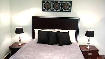 Mandalay B&B