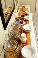 Mandalay B&B