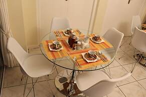 Mandalay B&B