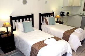Mandalay B&B