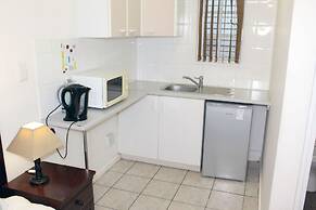 Mandalay B&B