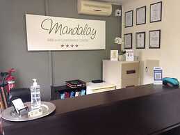 Mandalay B&B