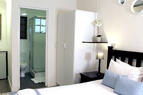Mandalay B&B
